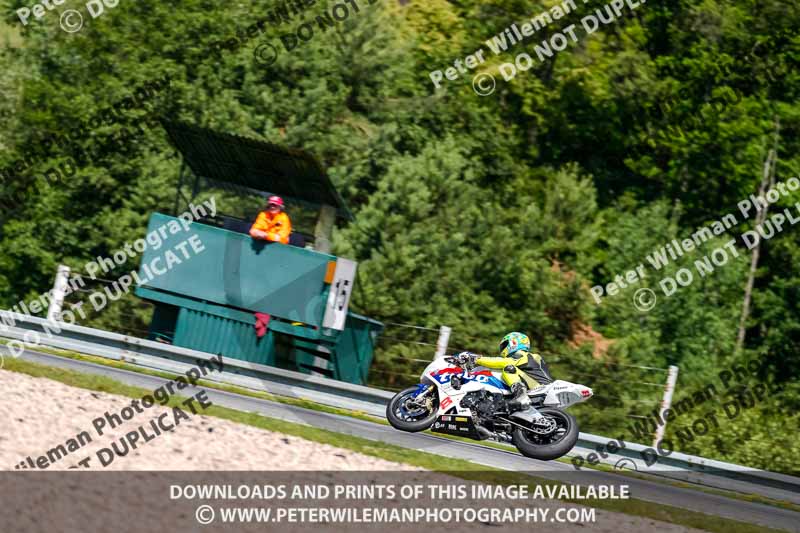 Brno;event digital images;motorbikes;no limits;peter wileman photography;trackday;trackday digital images